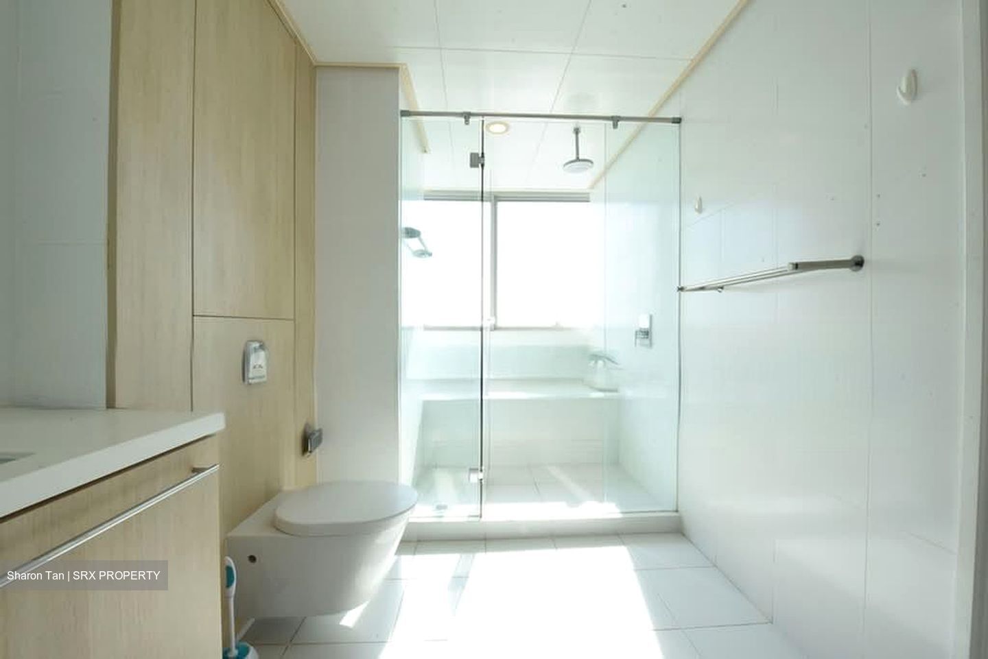 The Sail @ Marina Bay (D1), Apartment #570666881